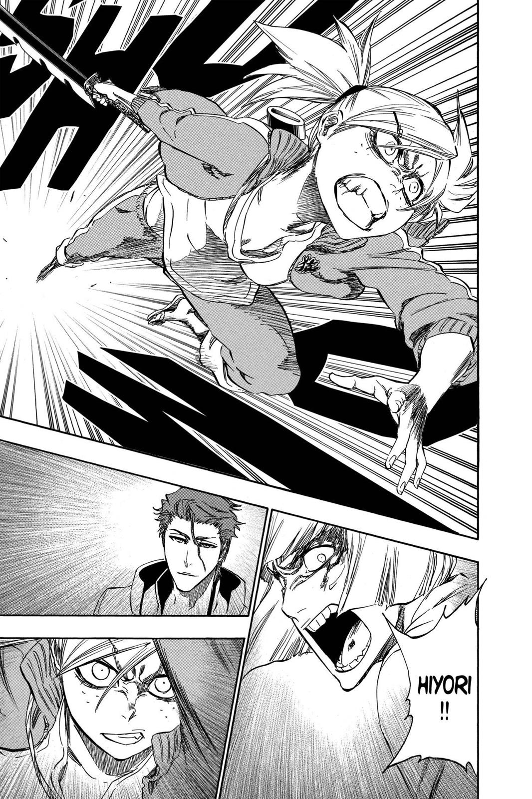 Chapter 377 — Page 10
