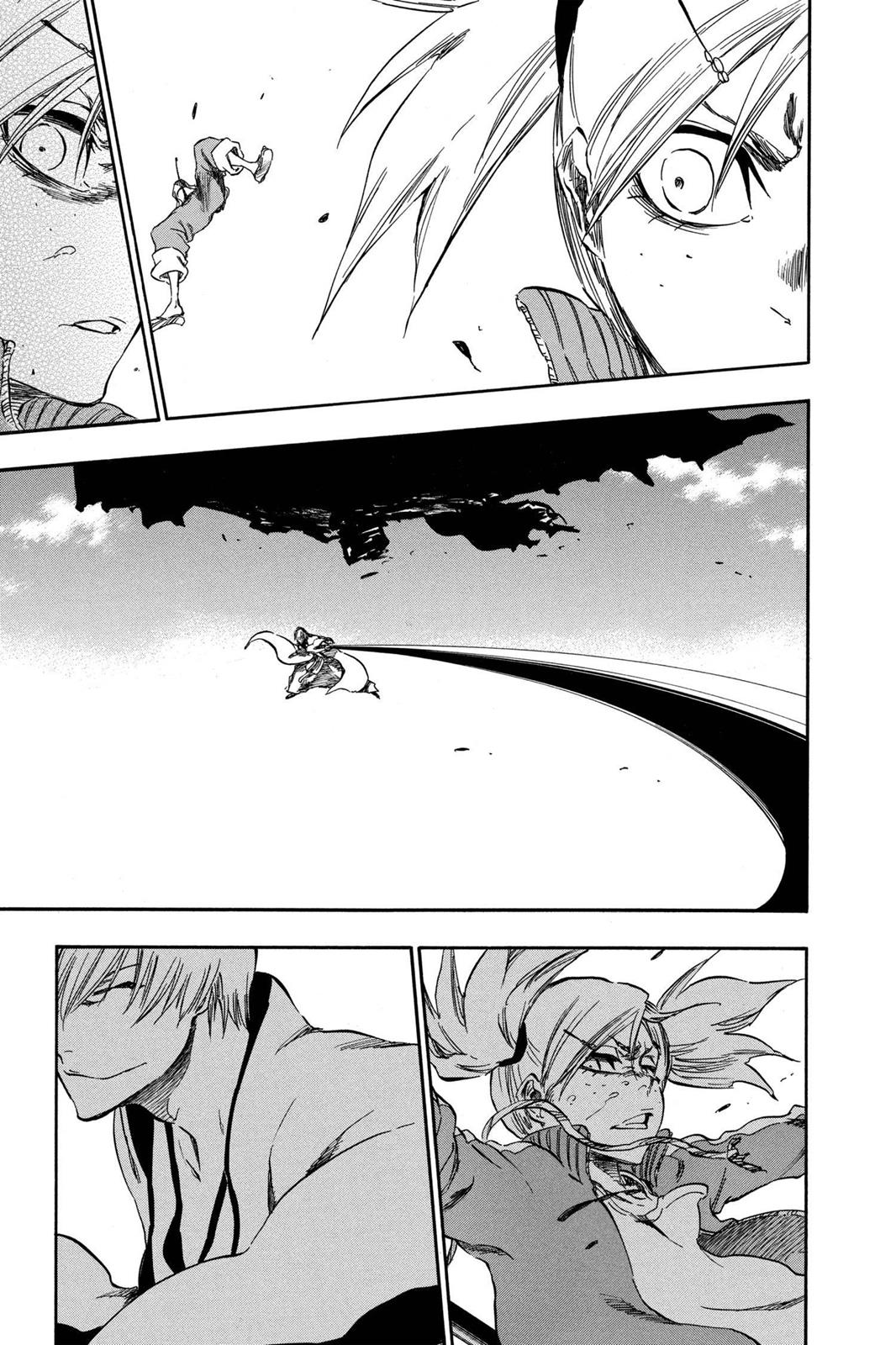 Chapter 377 — Page 12