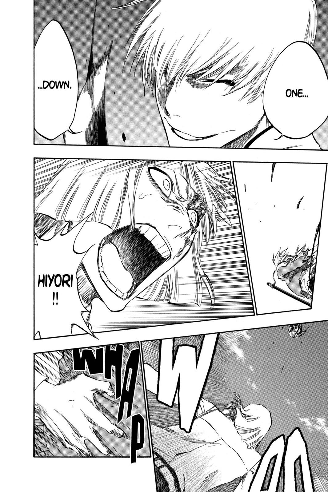 Chapter 377 — Page 13
