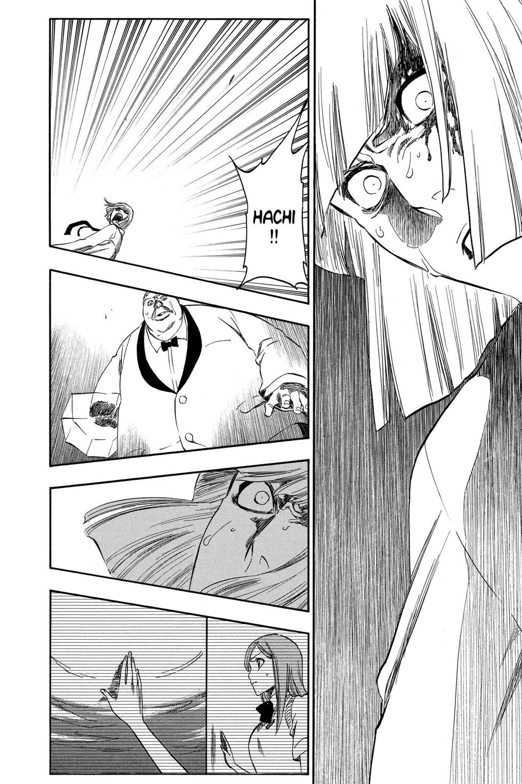 Chapter 377 — Page 15