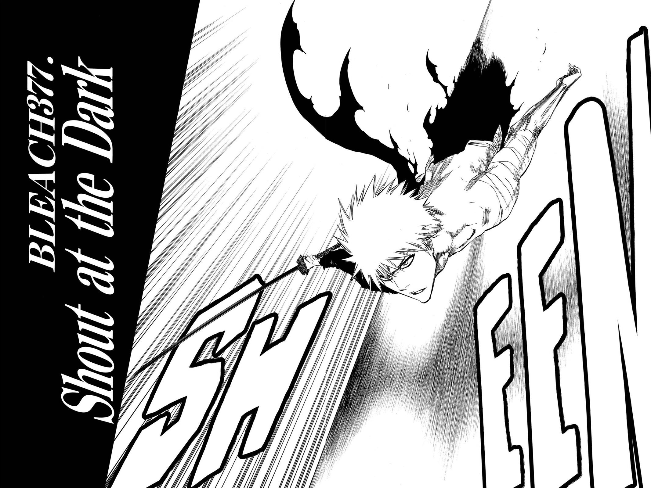 Chapter 377 — Page 17