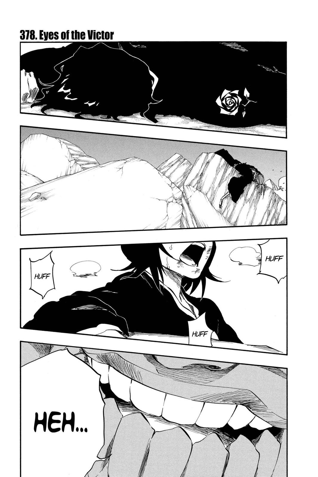 Chapter 378 — Page 7
