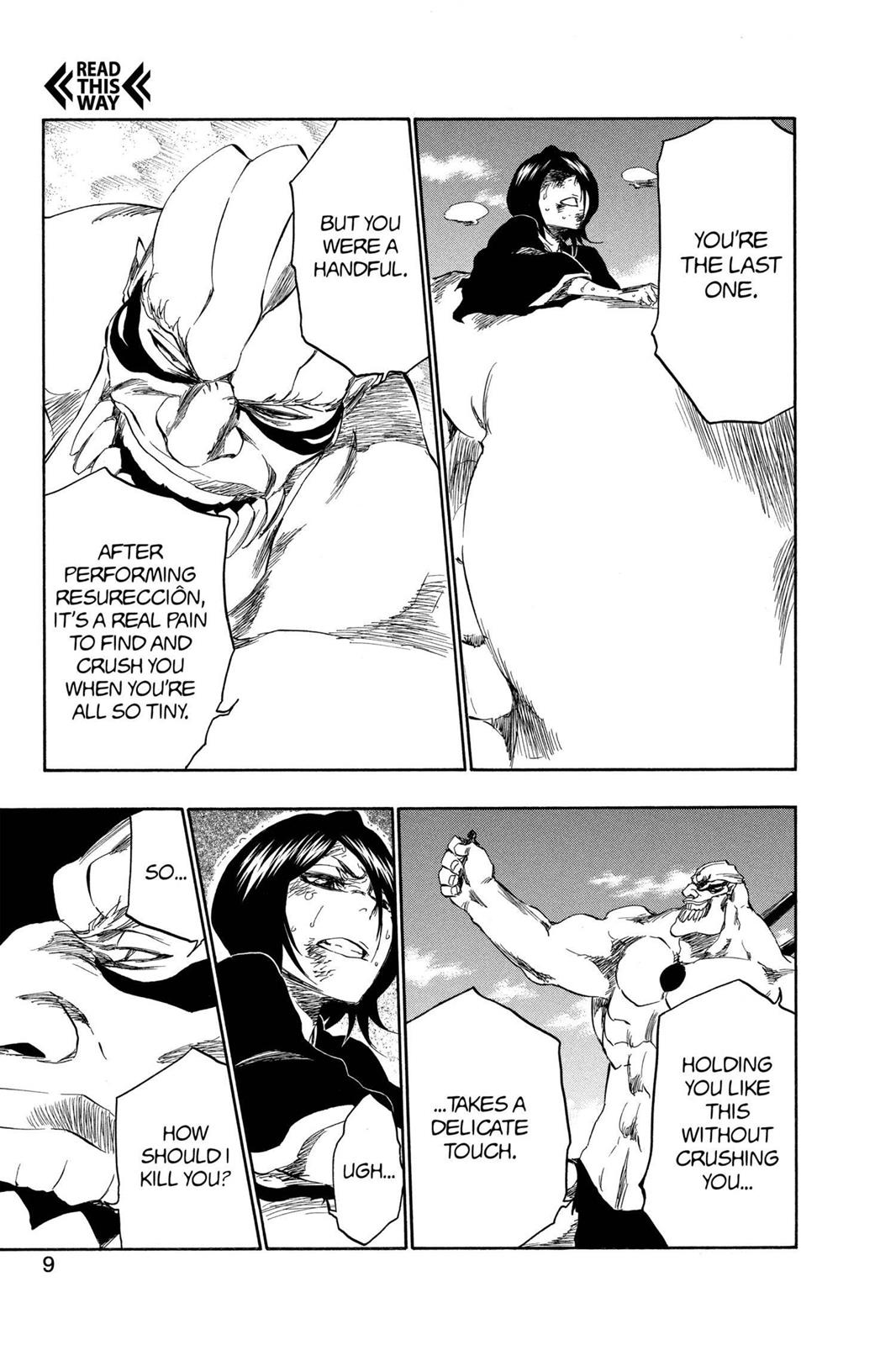 Chapter 378 — Page 9