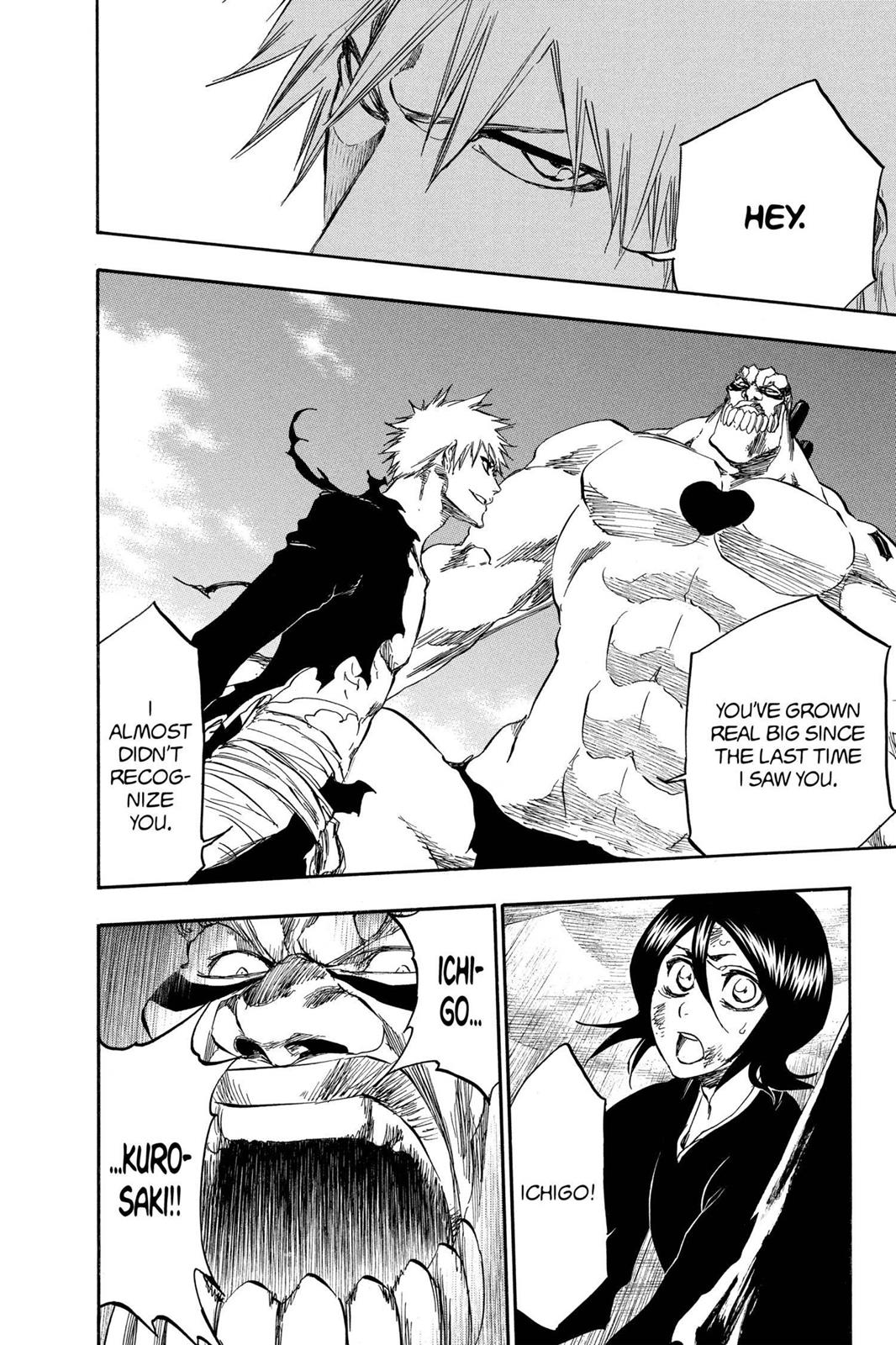 Chapter 378 — Page 14