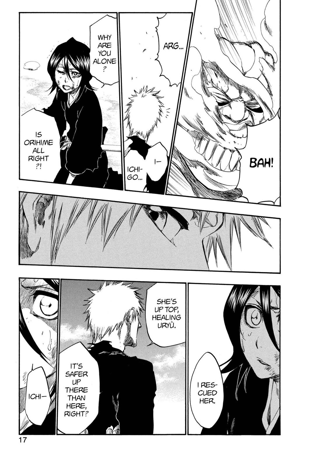 Chapter 378 — Page 17