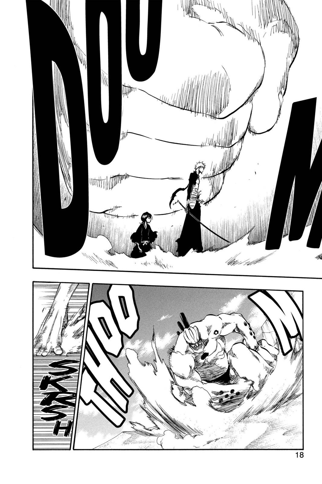 Chapter 378 — Page 18