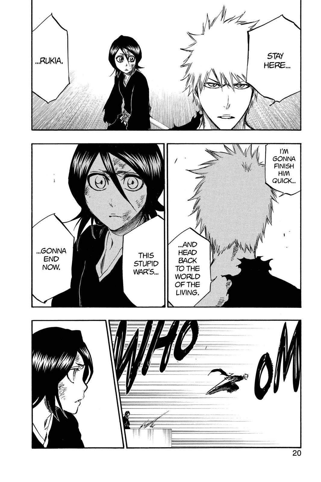Chapter 378 — Page 20