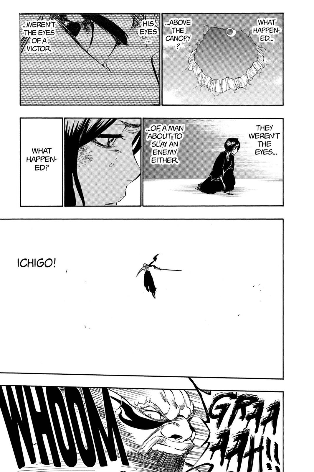 Chapter 378 — Page 21