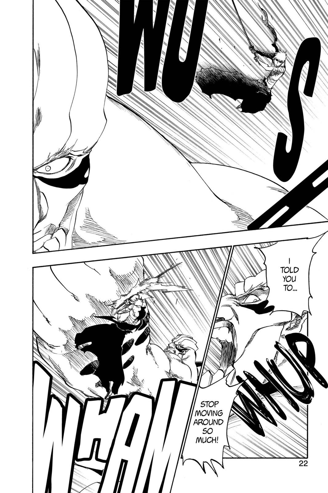 Chapter 378 — Page 22