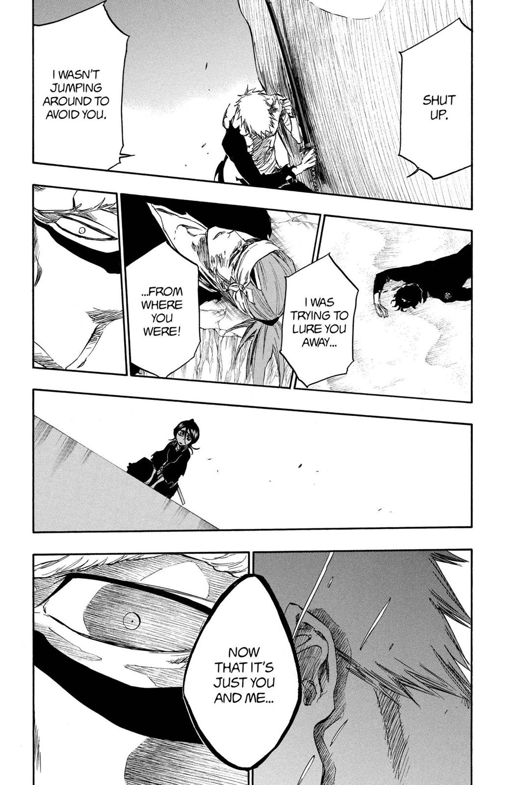Chapter 378 — Page 23
