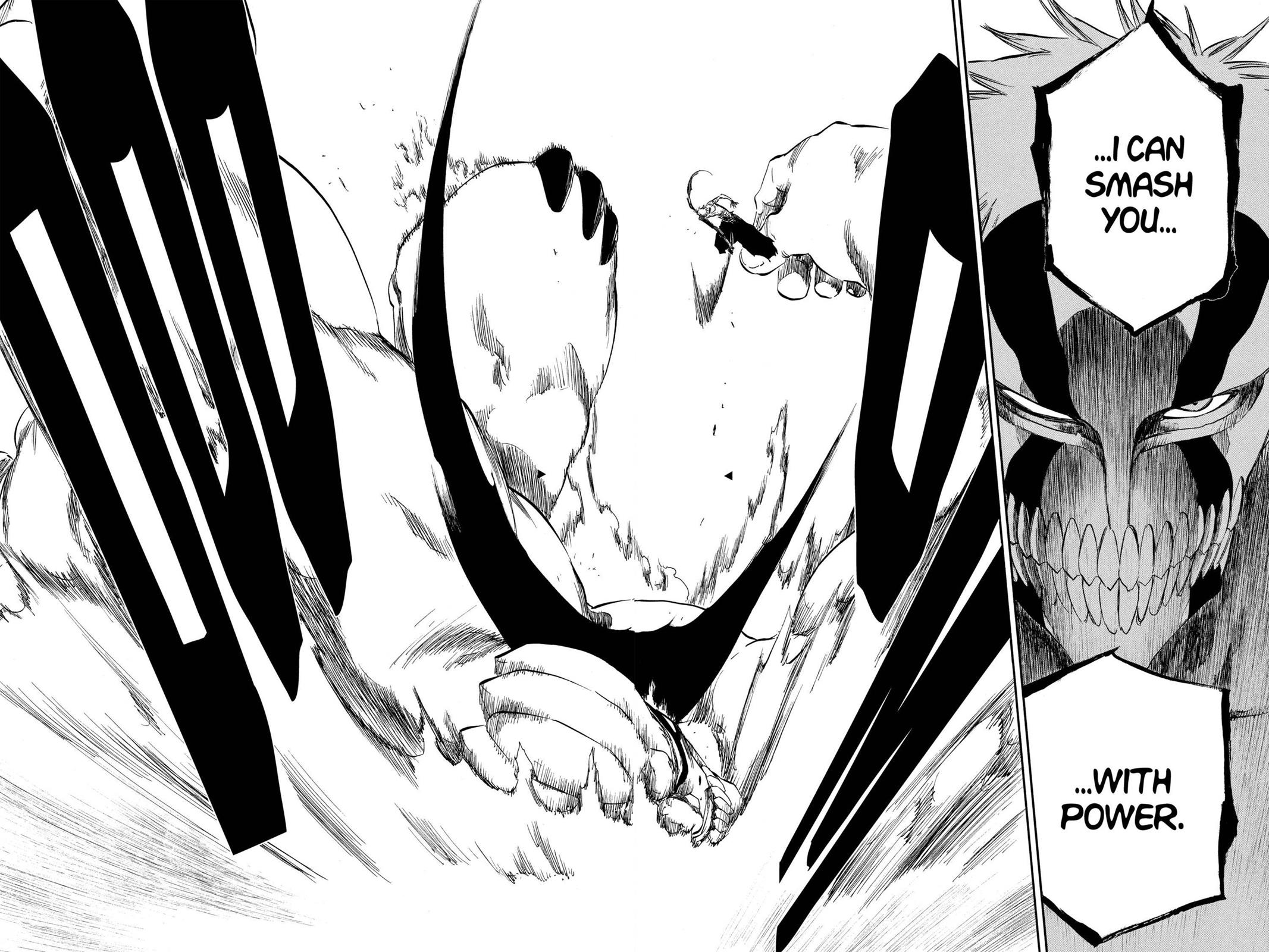 Chapter 378 — Page 24