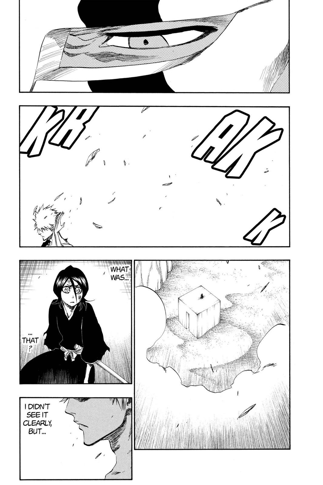 Chapter 379 — Page 4