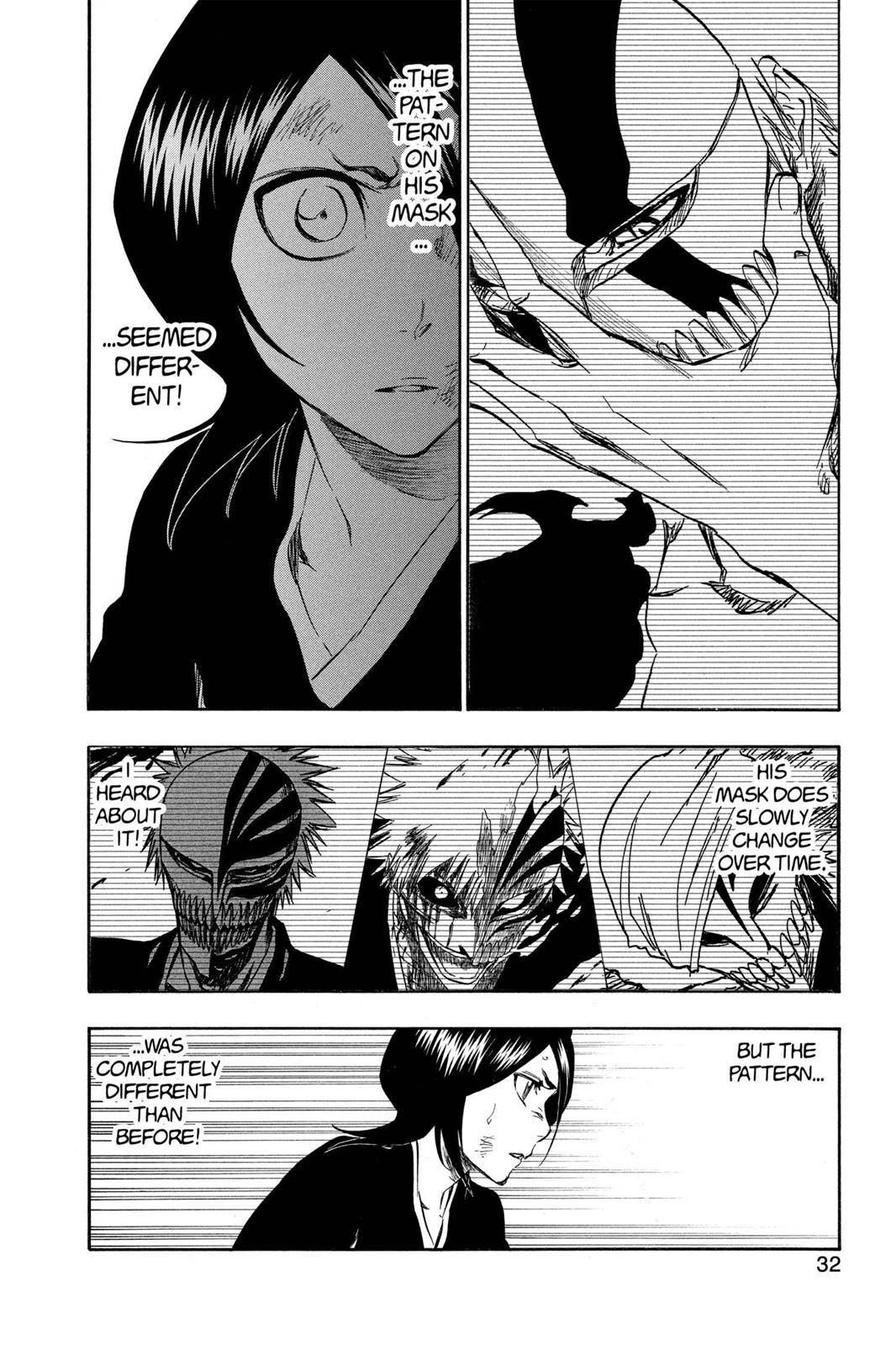 Chapter 379 — Page 5