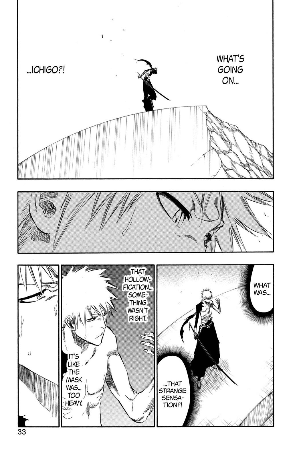 Chapter 379 — Page 6