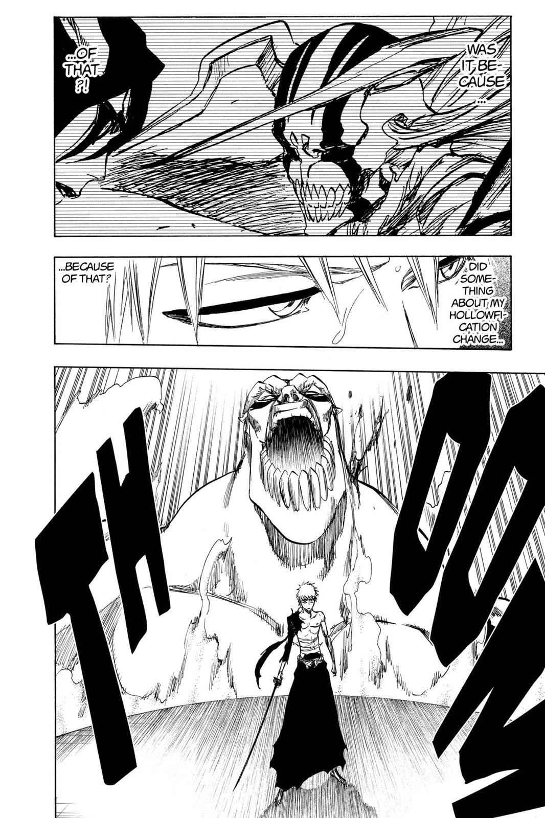 Chapter 379 — Page 7