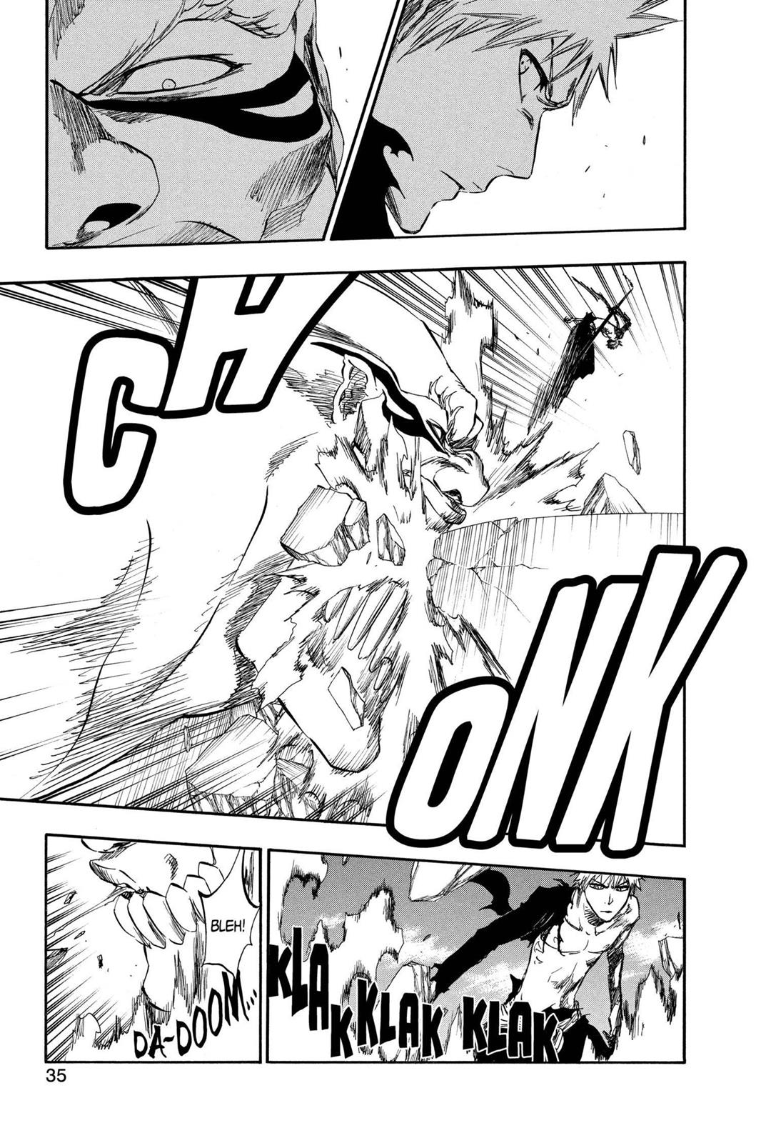 Chapter 379 — Page 8