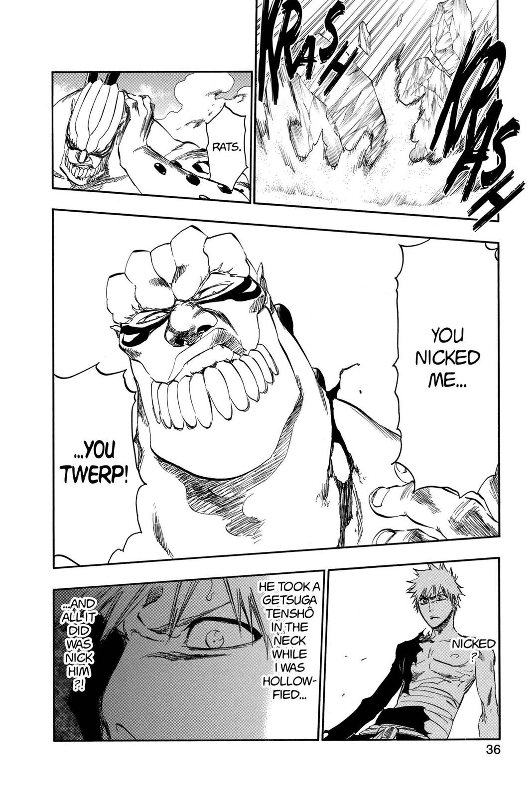 Chapter 379 — Page 9