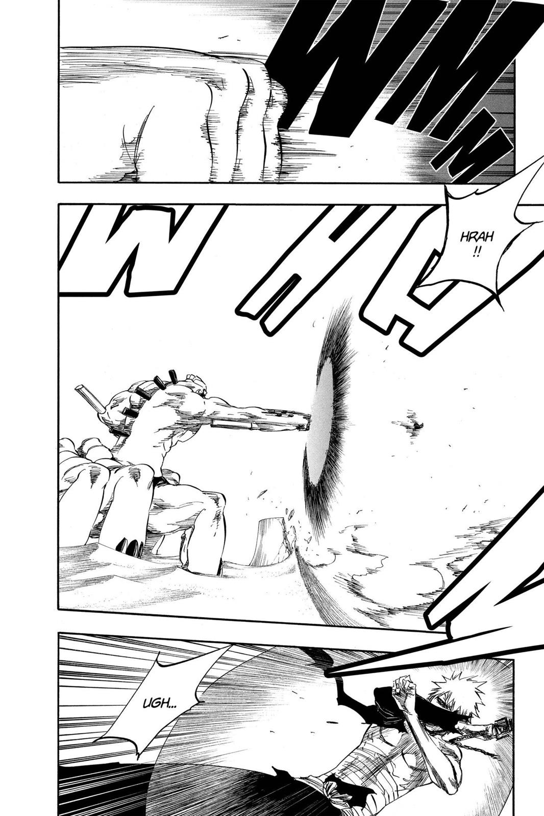 Chapter 379 — Page 11