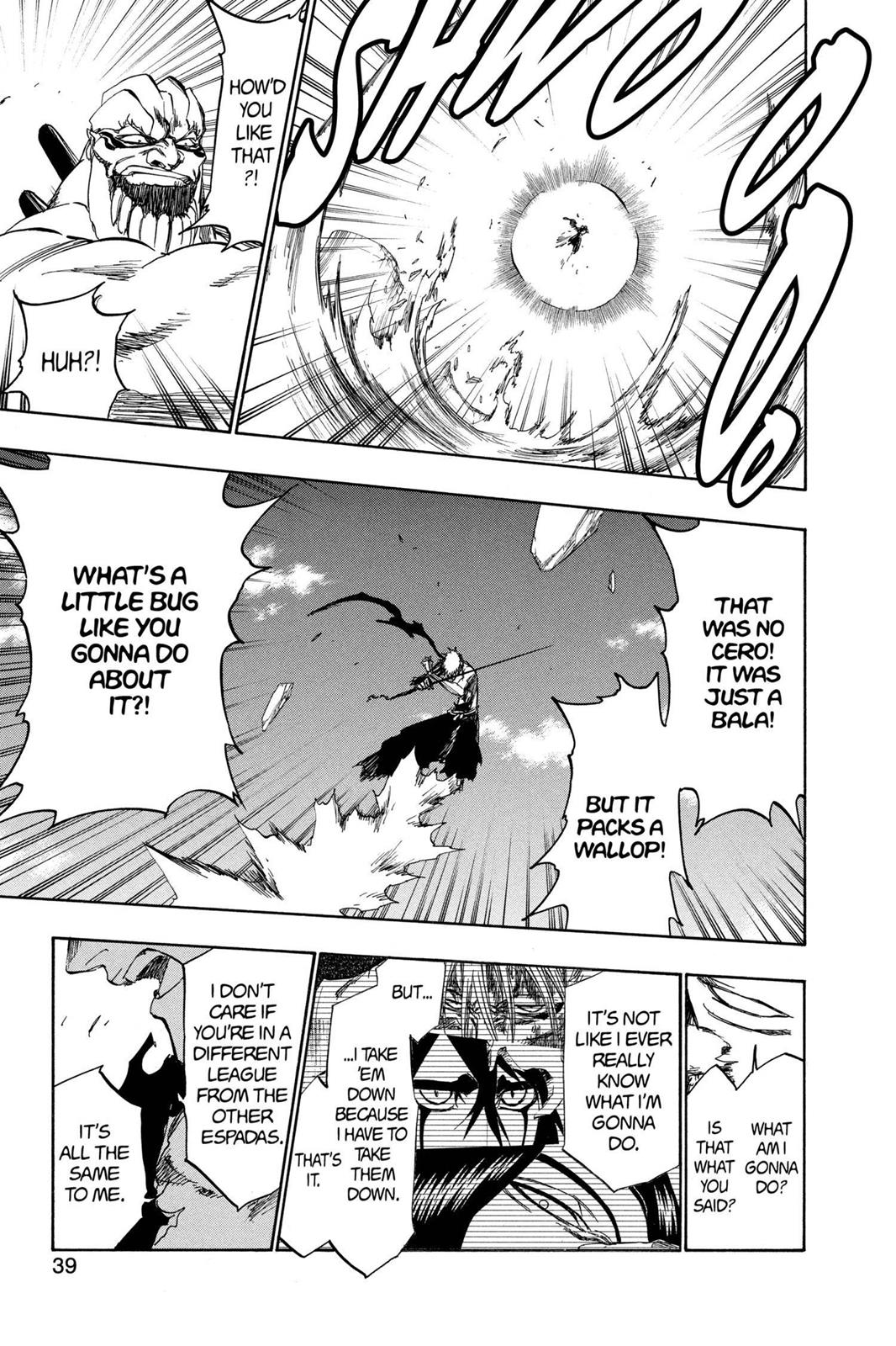 Chapter 379 — Page 12