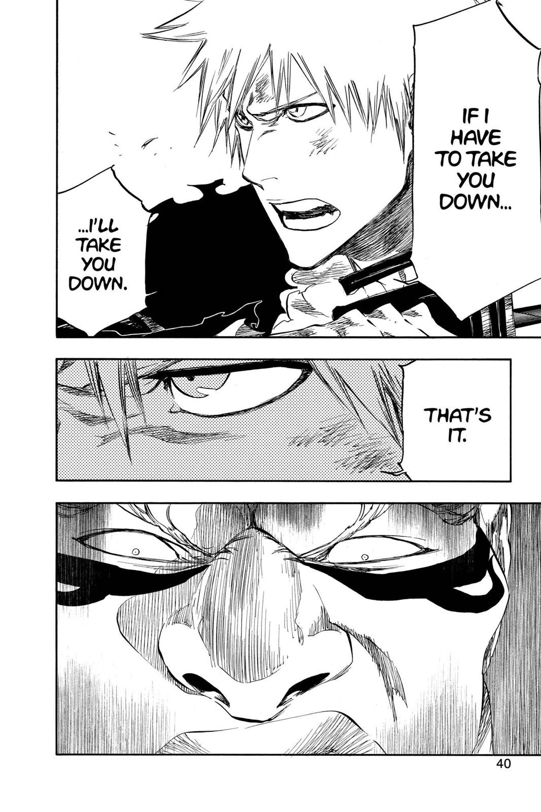 Chapter 379 — Page 13