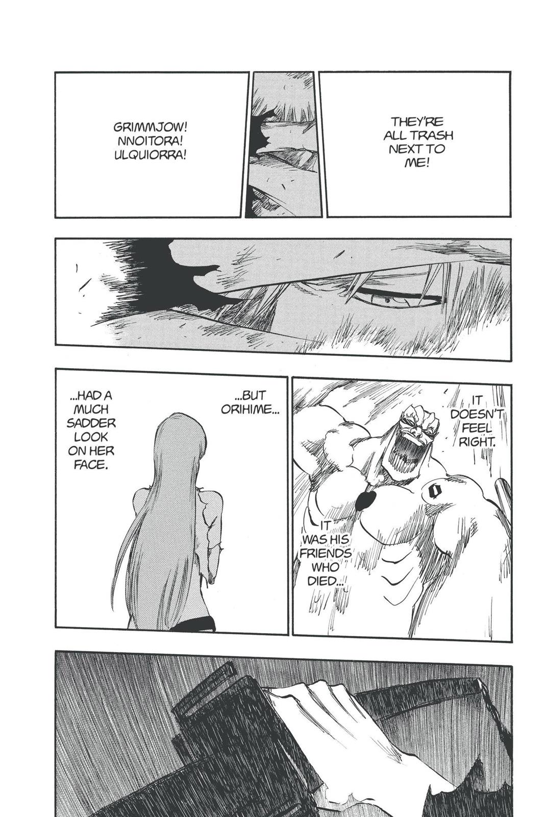 Chapter 379 — Page 15