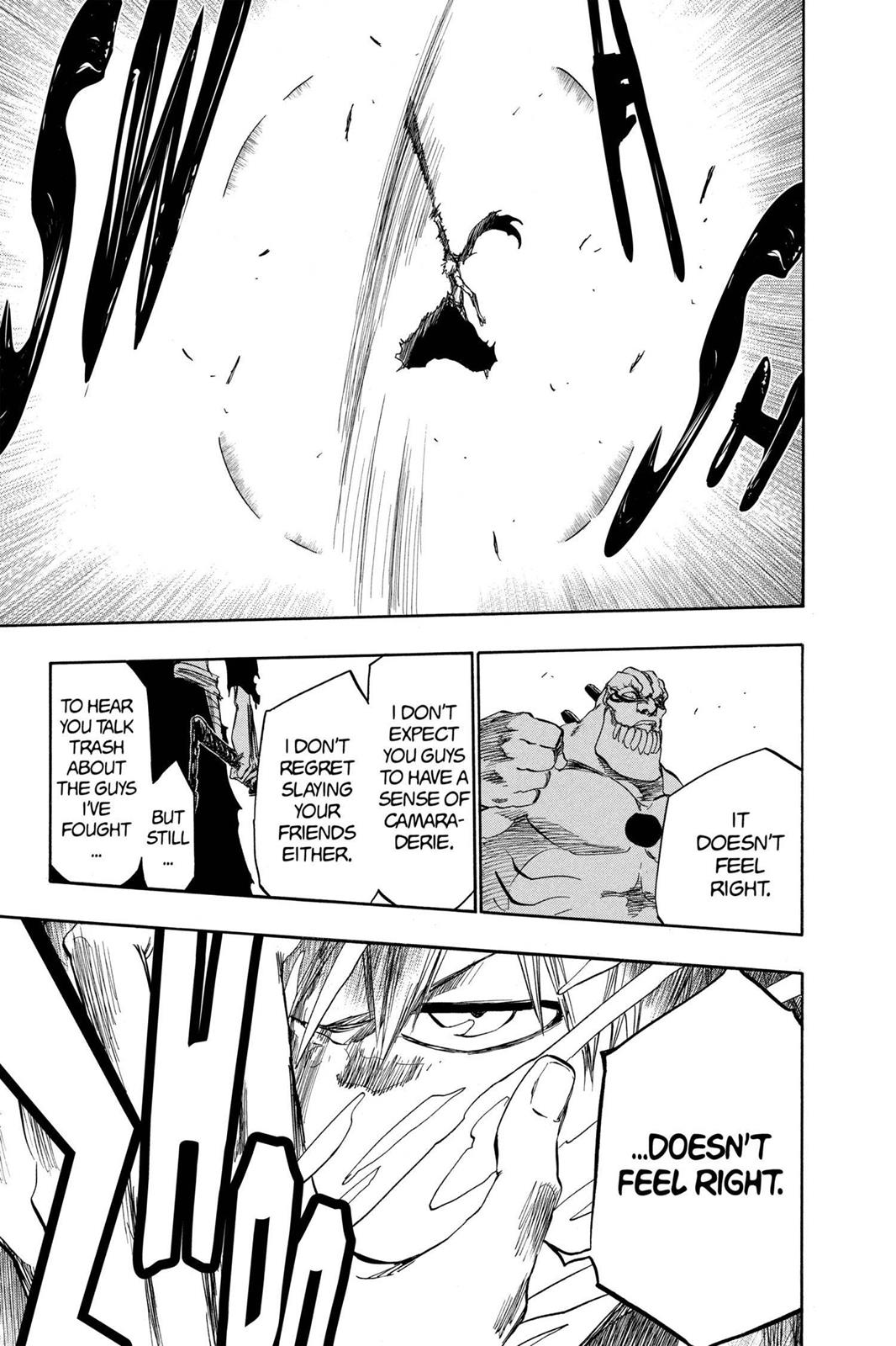 Chapter 379 — Page 16