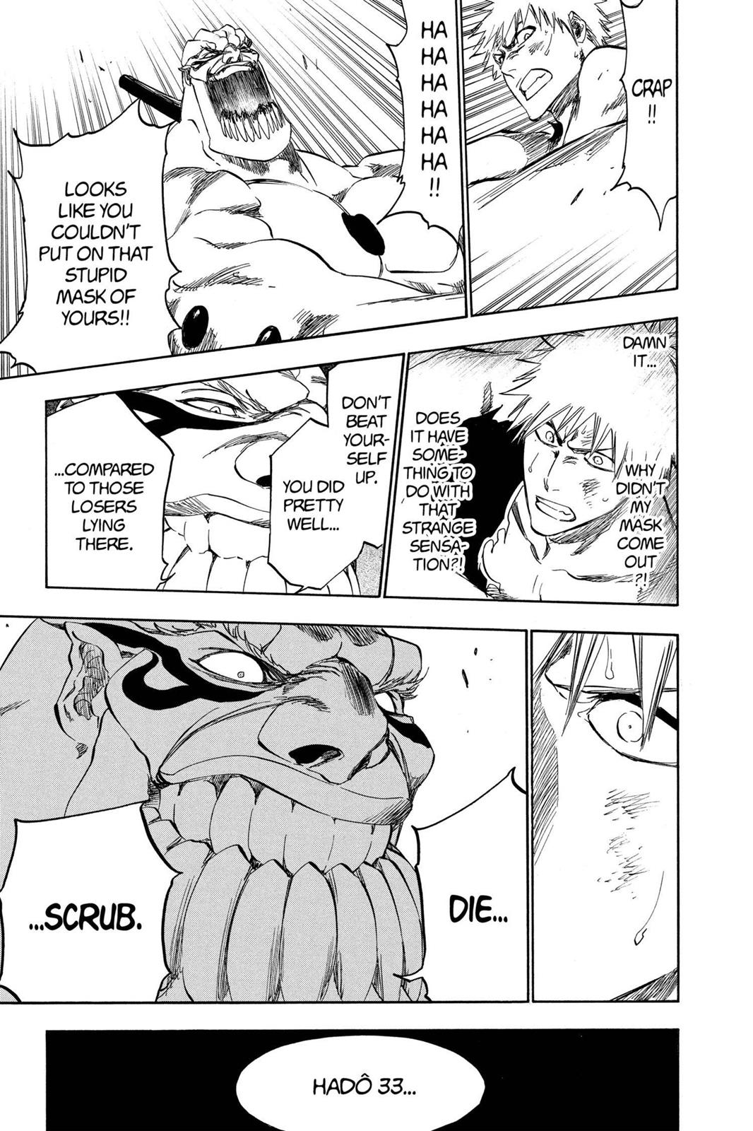 Chapter 379 — Page 18