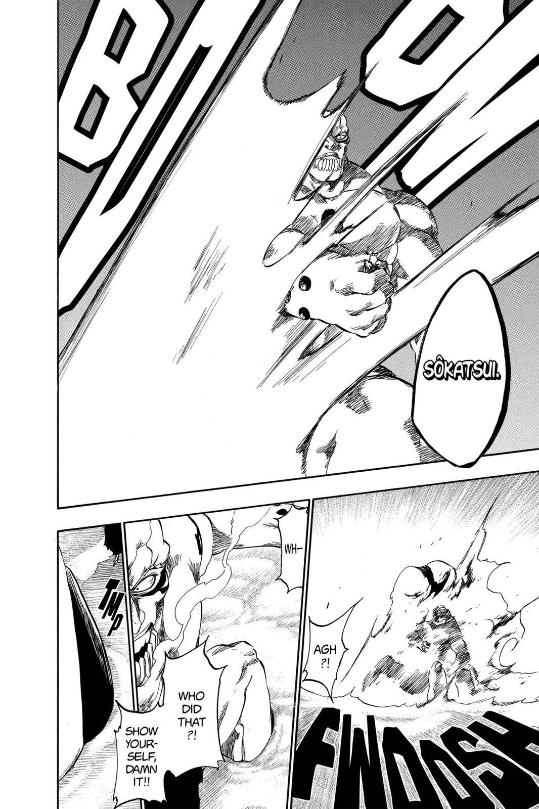Chapter 379 — Page 19