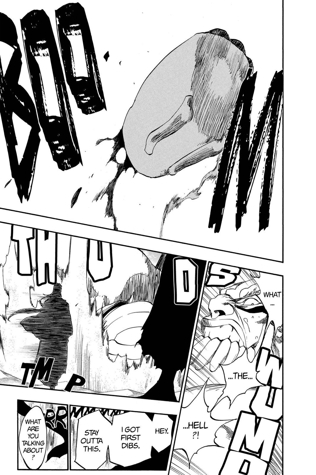 Chapter 379 — Page 20