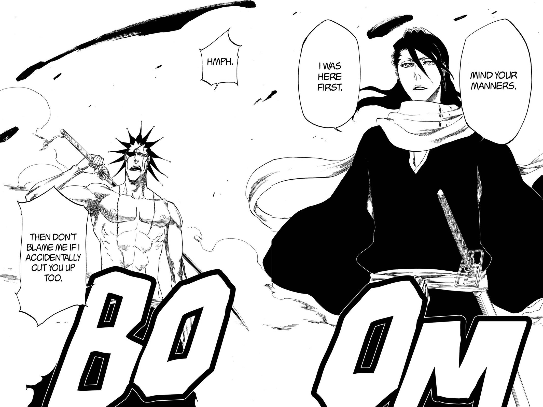 Chapter 379 — Page 21