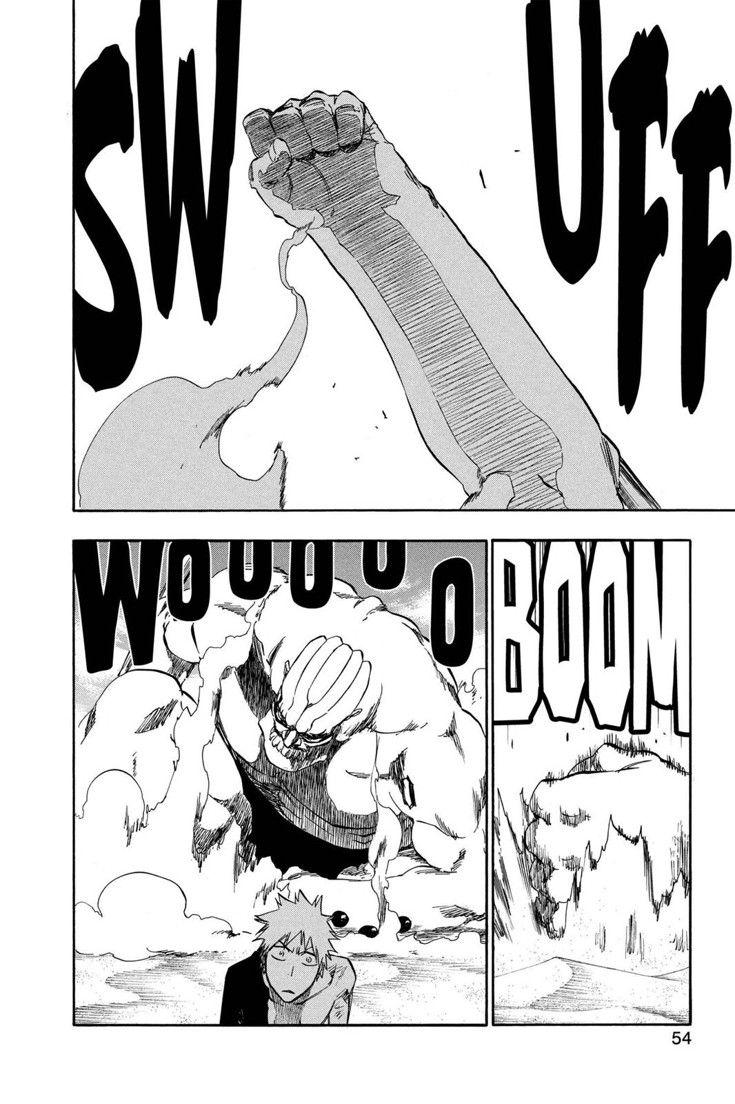 Chapter 380 — Page 4