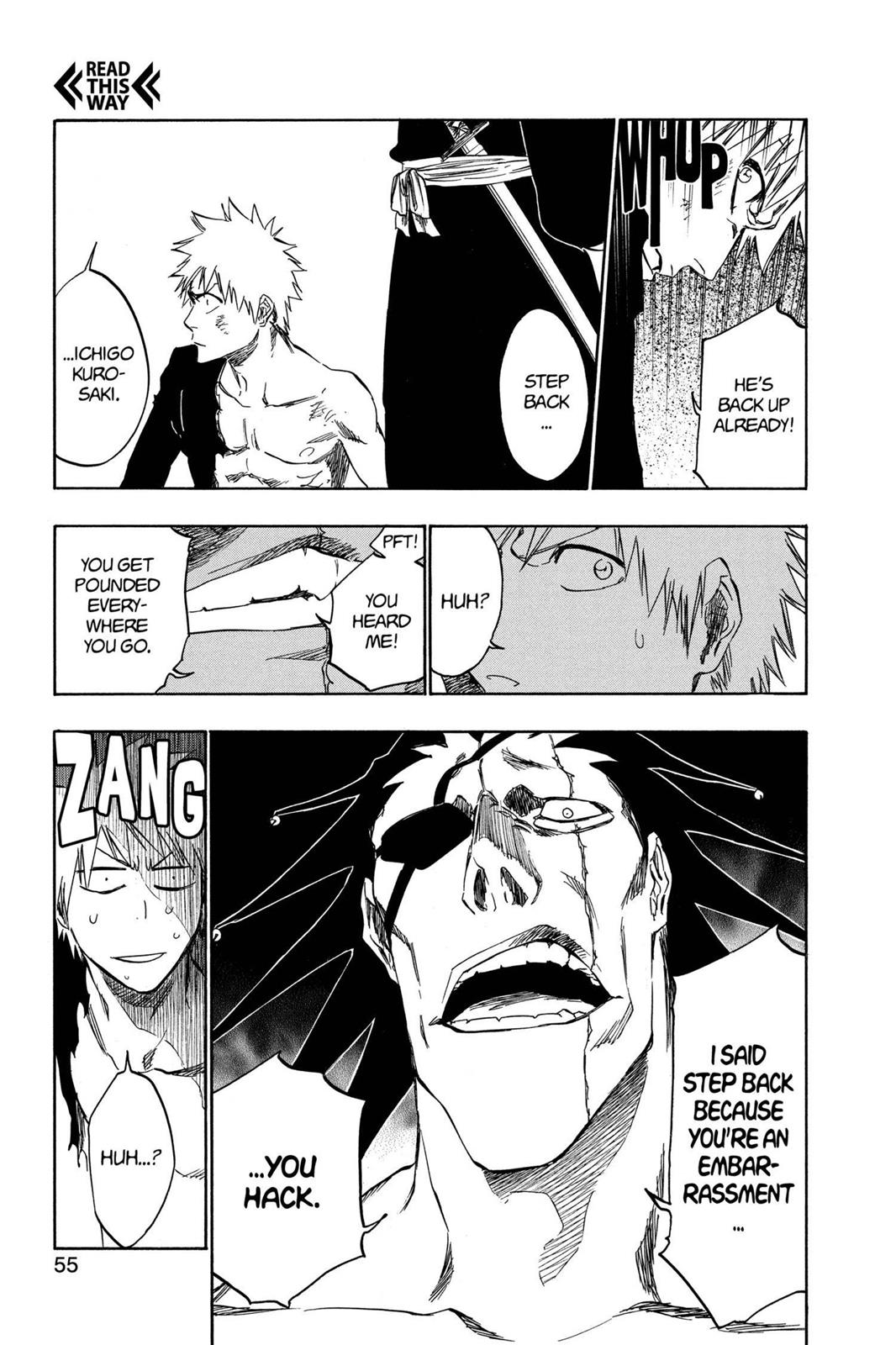 Chapter 380 — Page 5