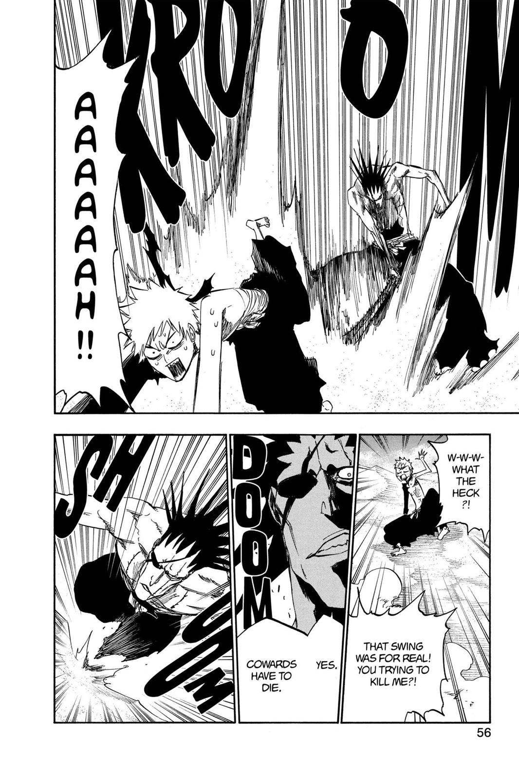 Chapter 380 — Page 6
