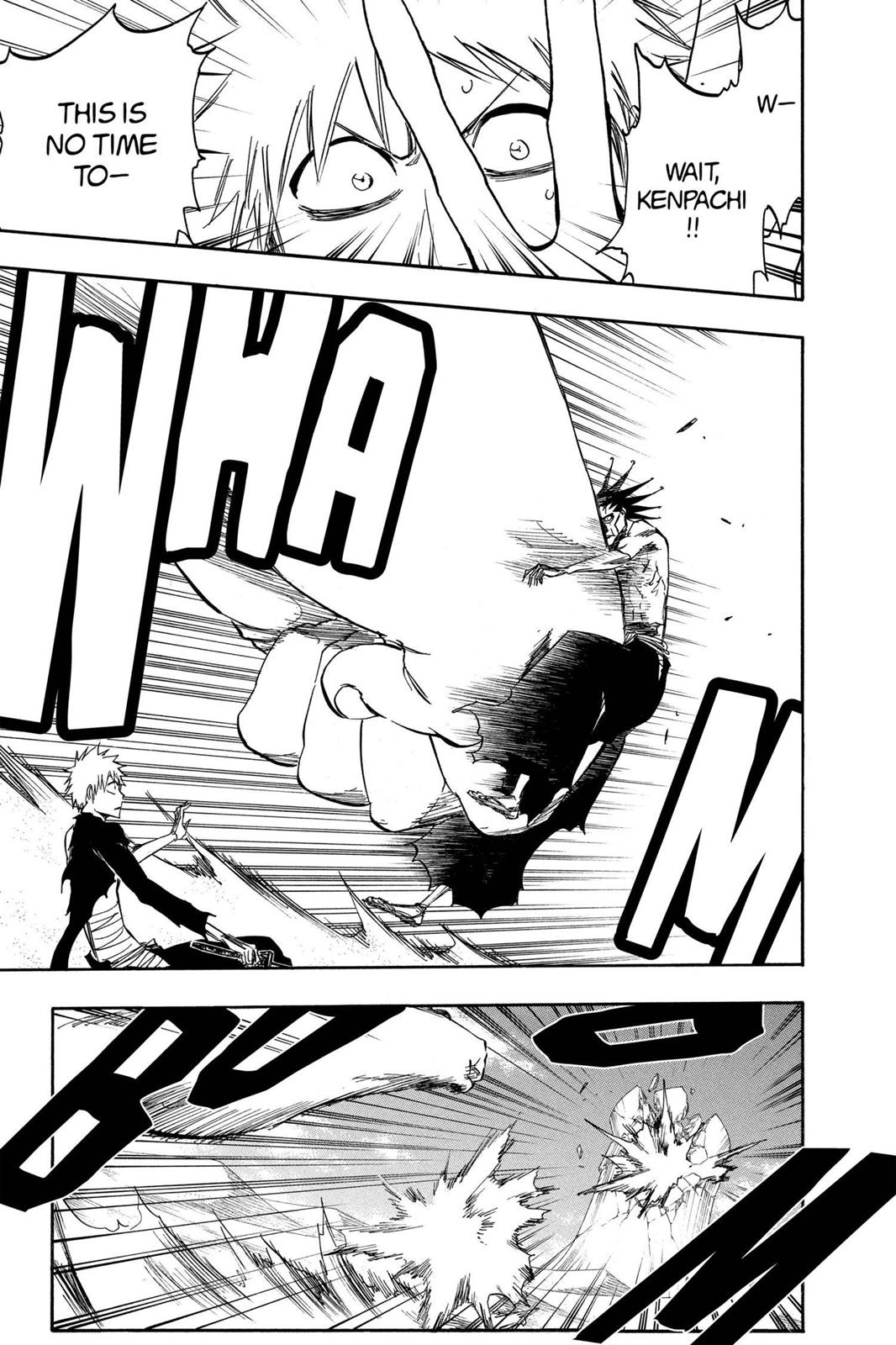 Chapter 380 — Page 7