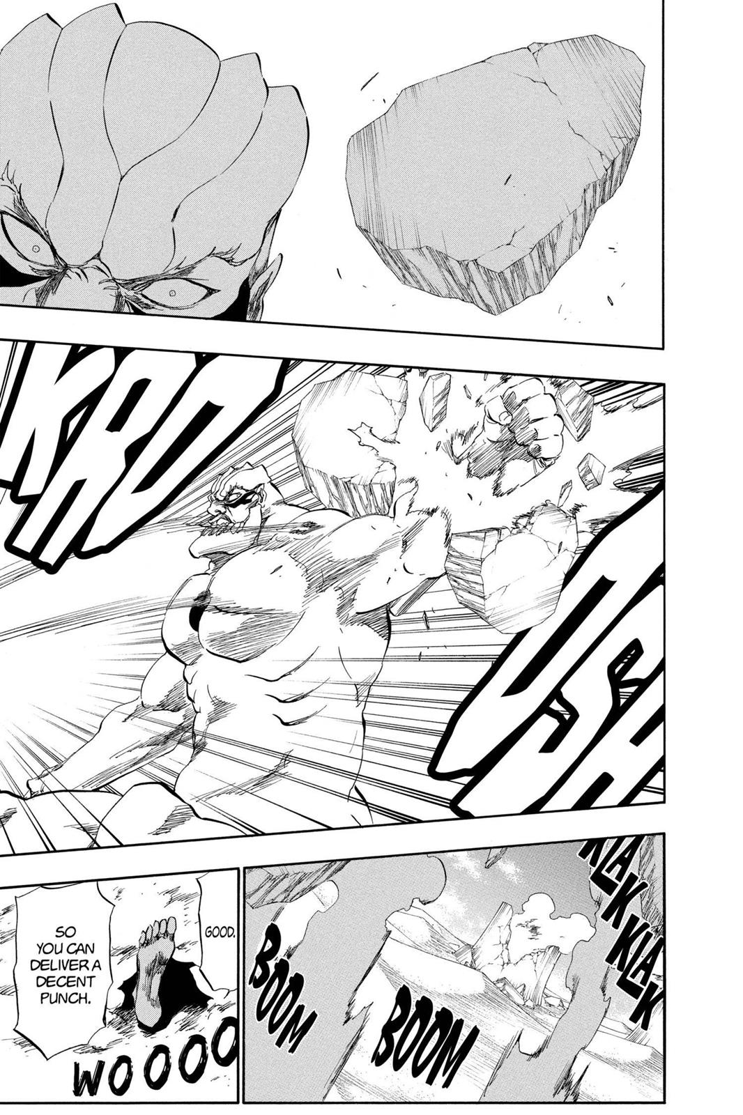 Chapter 380 — Page 9
