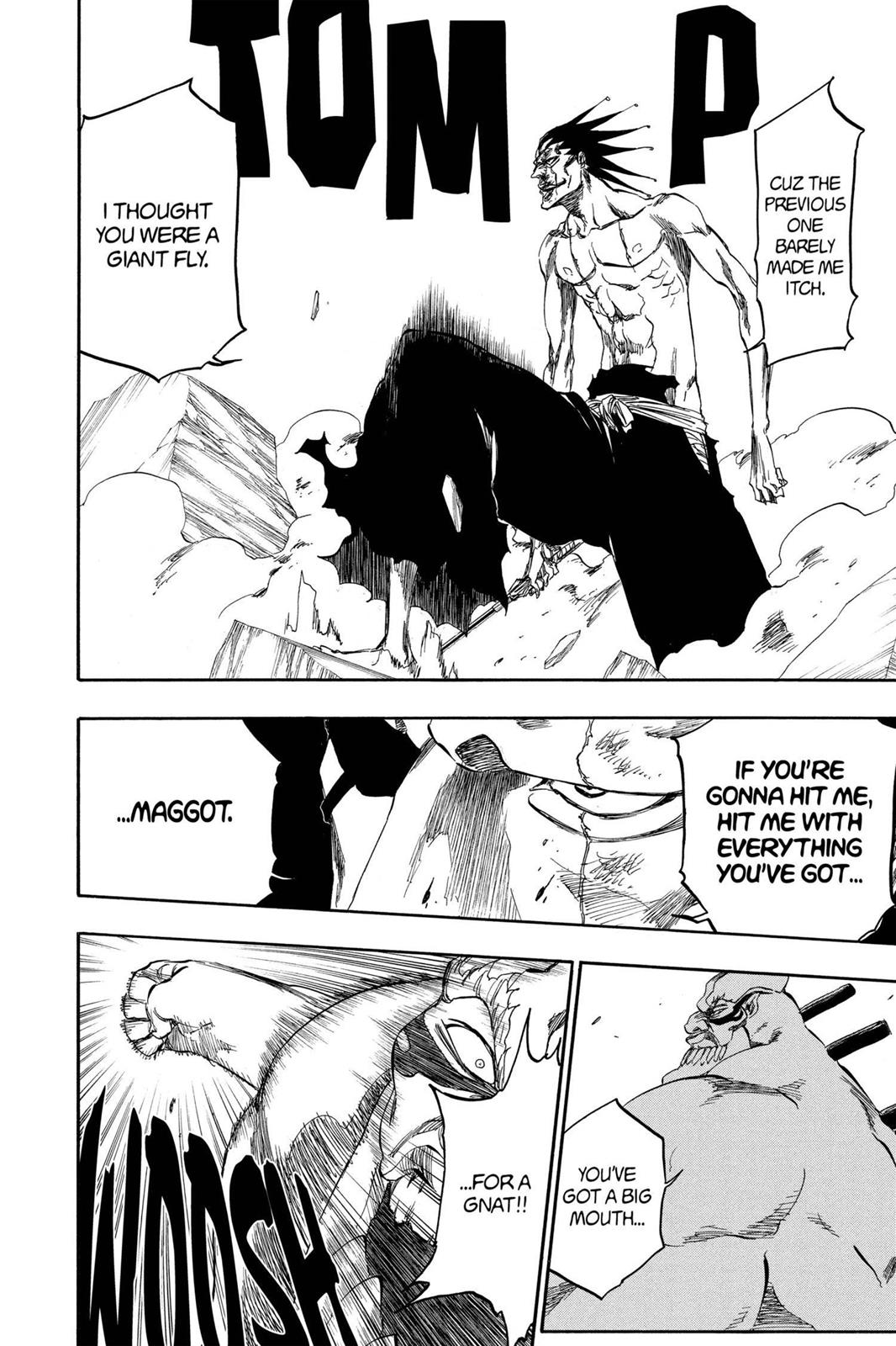 Chapter 380 — Page 10