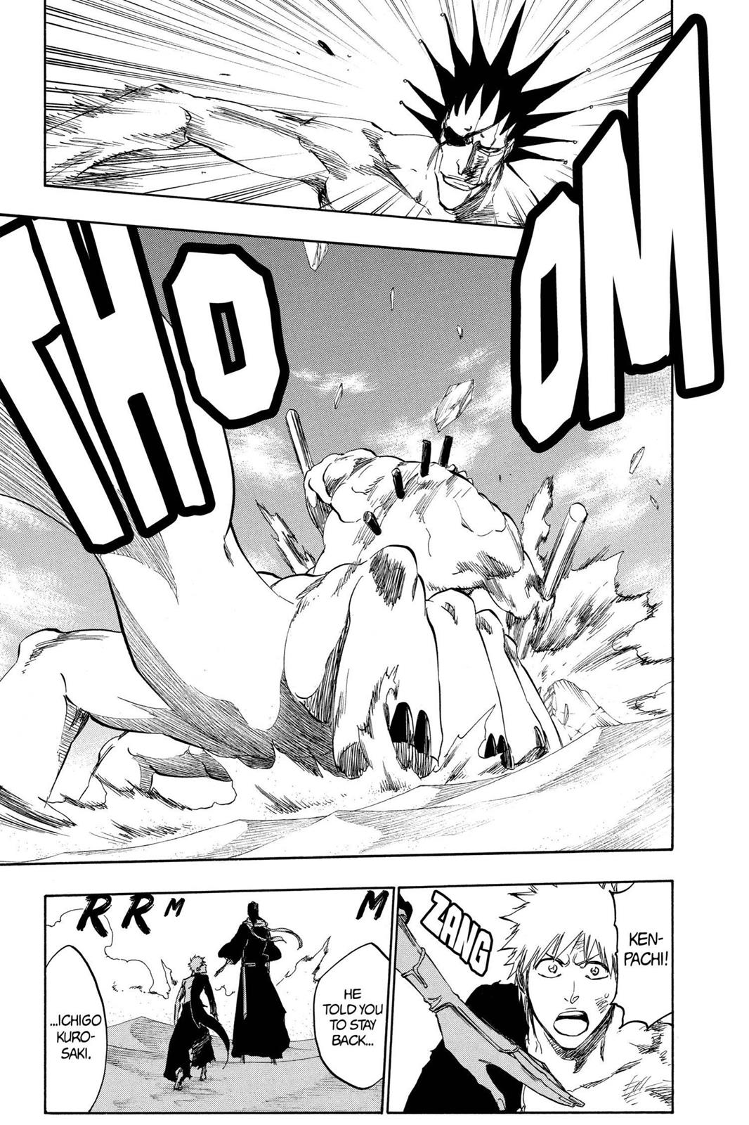 Chapter 380 — Page 11