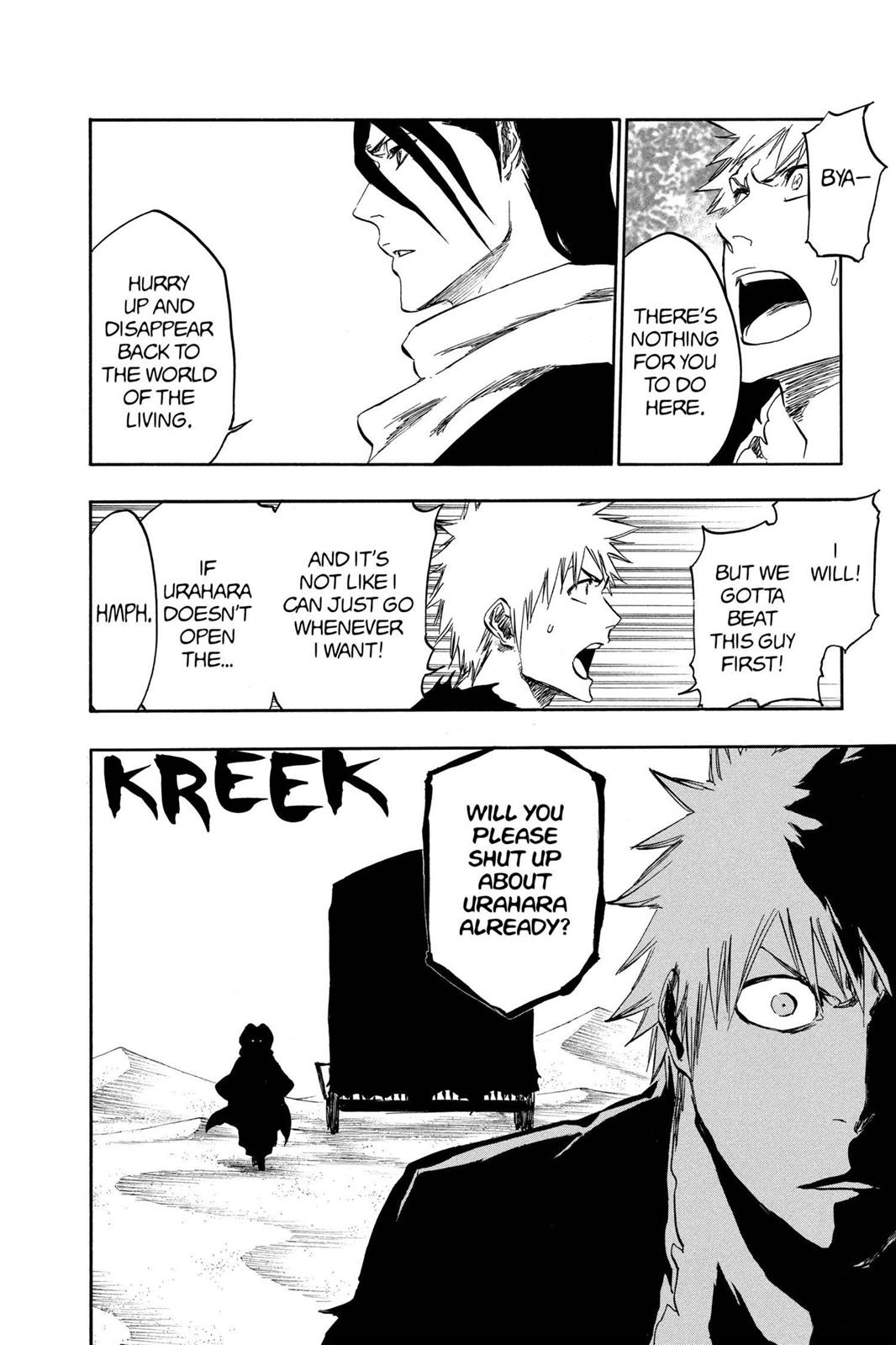 Chapter 380 — Page 12