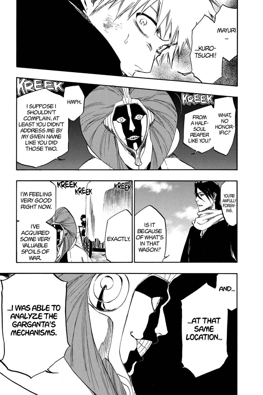 Chapter 380 — Page 13