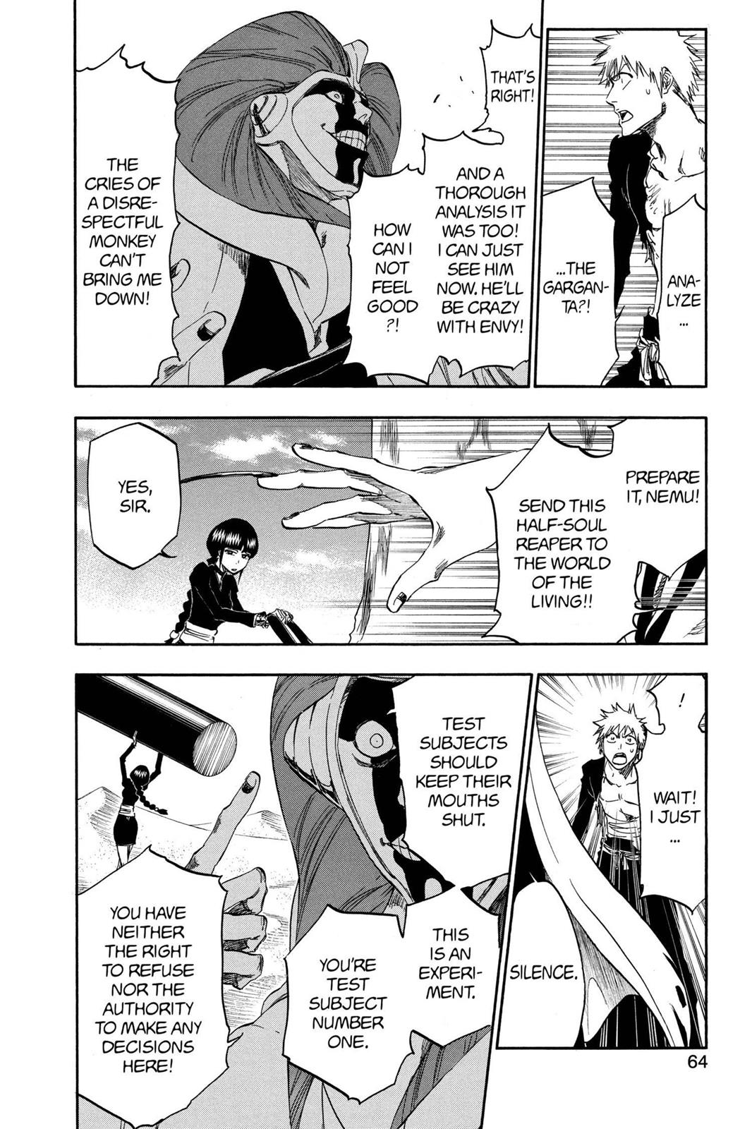 Chapter 380 — Page 14