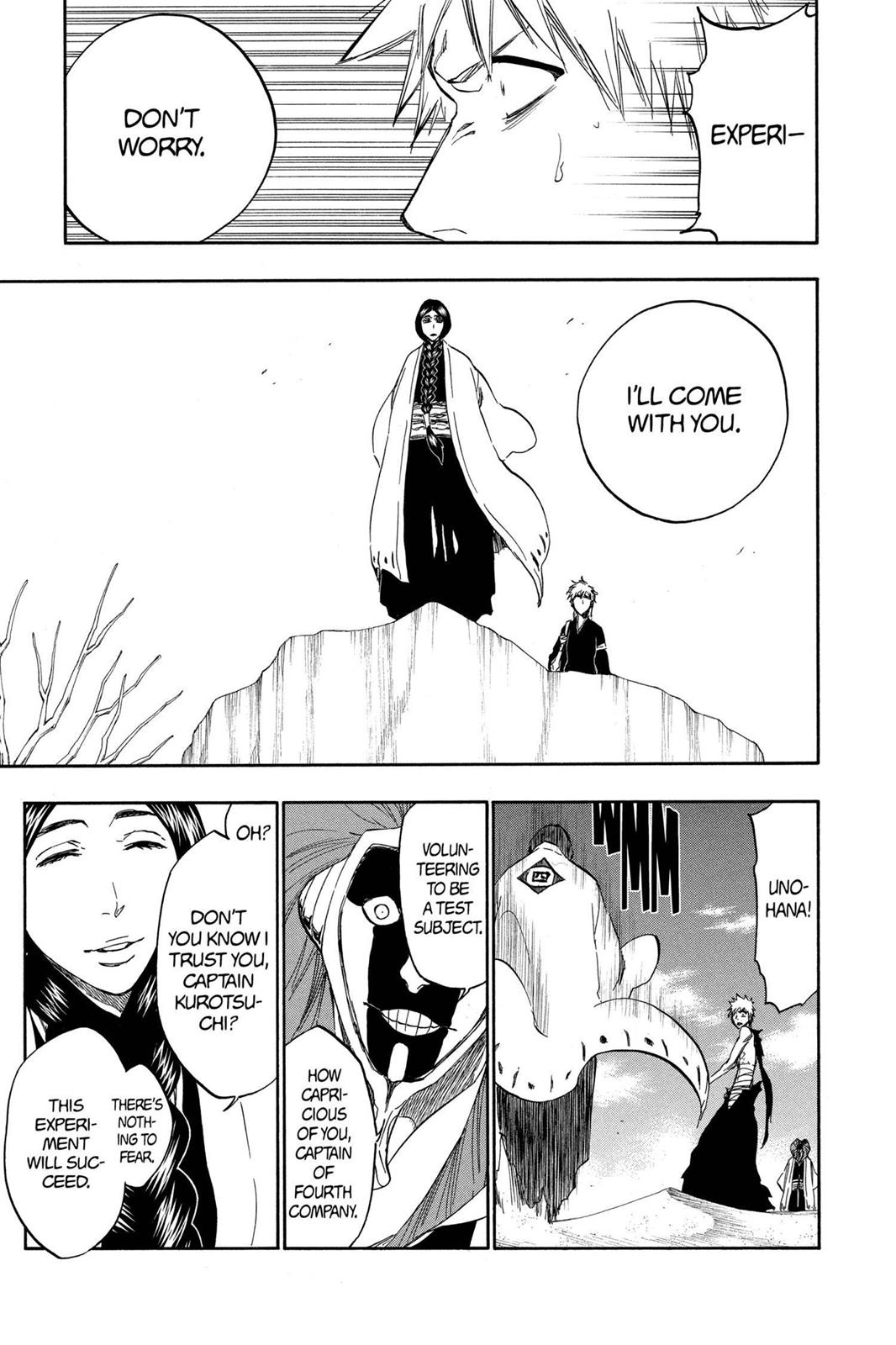 Chapter 380 — Page 15