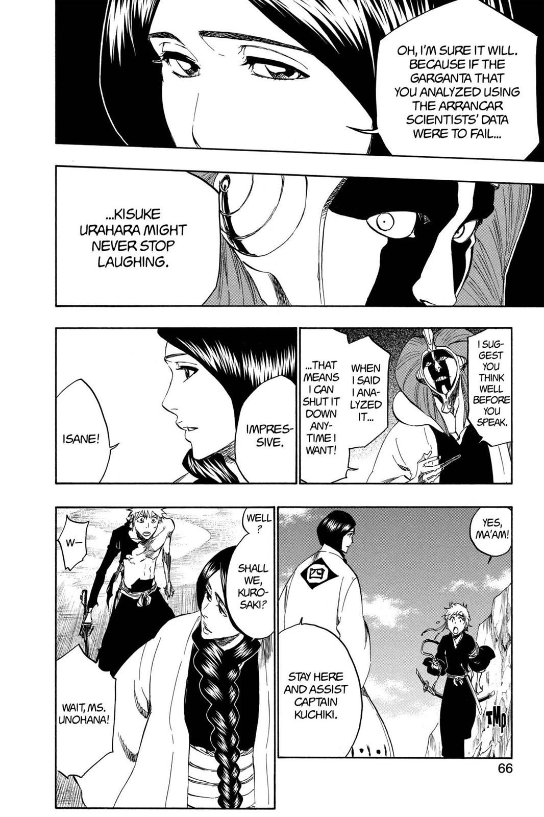 Chapter 380 — Page 16