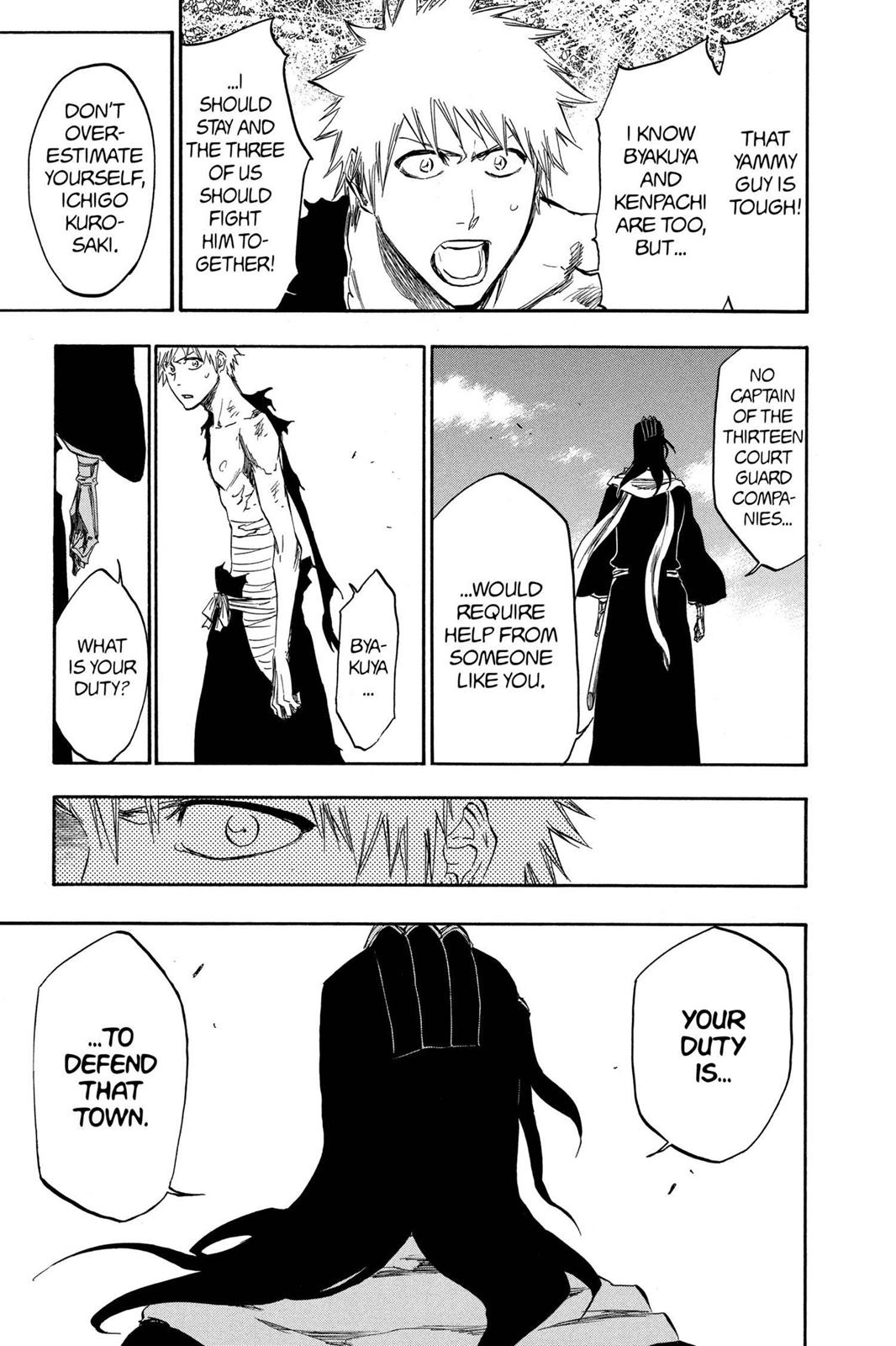 Chapter 380 — Page 17