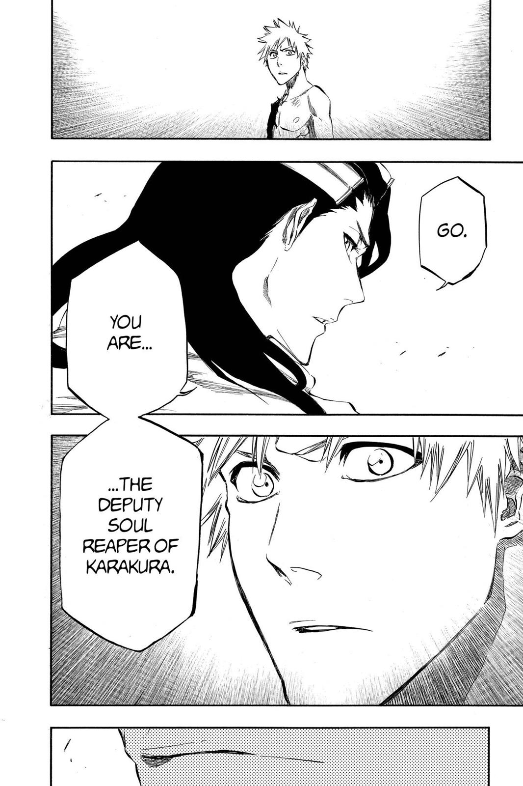 Chapter 380 — Page 18