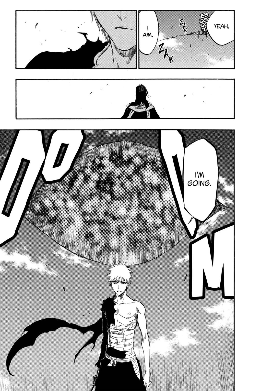 Chapter 380 — Page 19