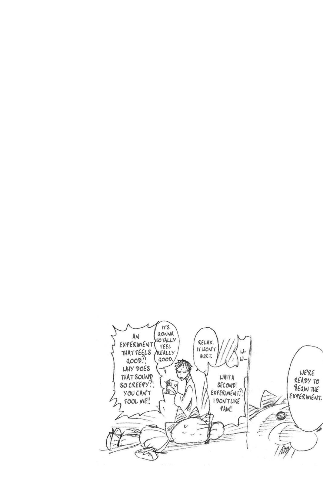 Chapter 380 — Page 20