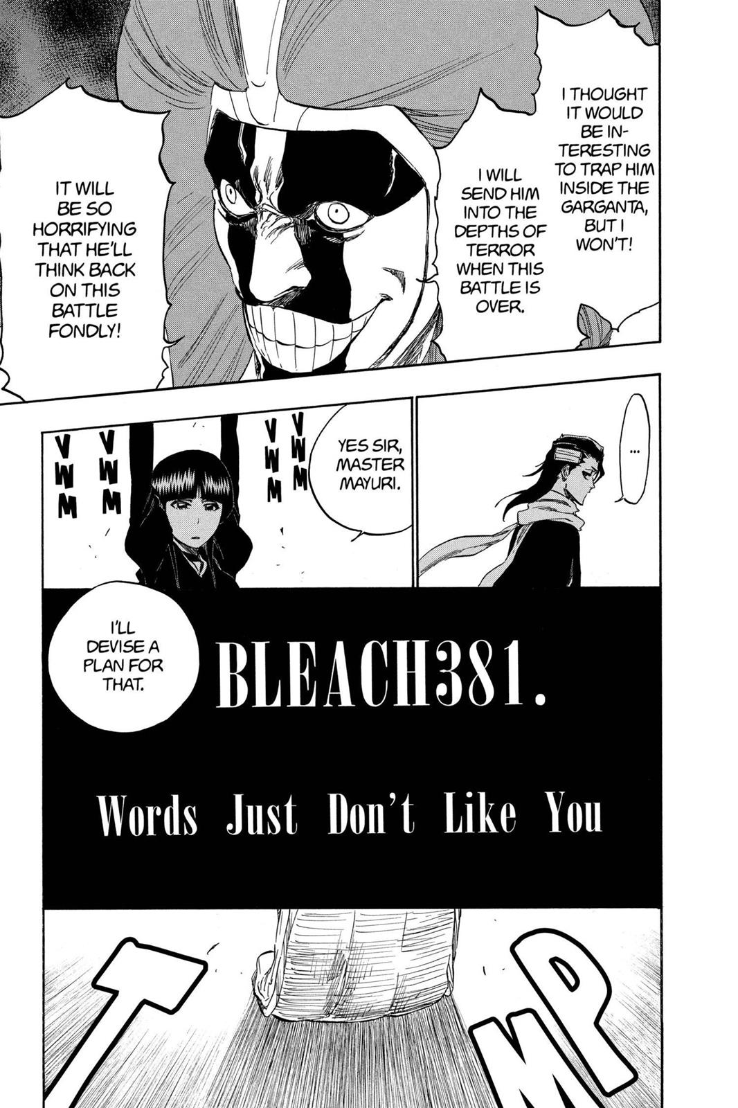 Chapter 381 — Page 5