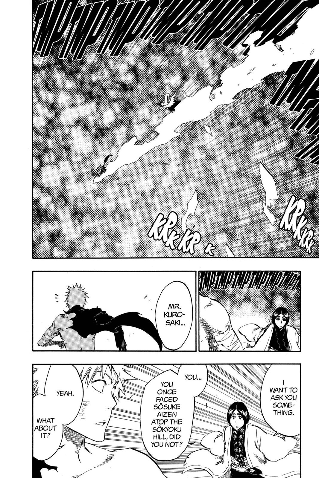Chapter 381 — Page 6