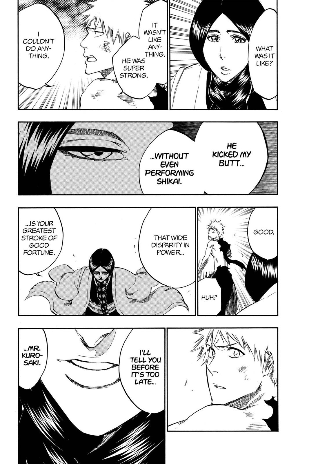 Chapter 381 — Page 7