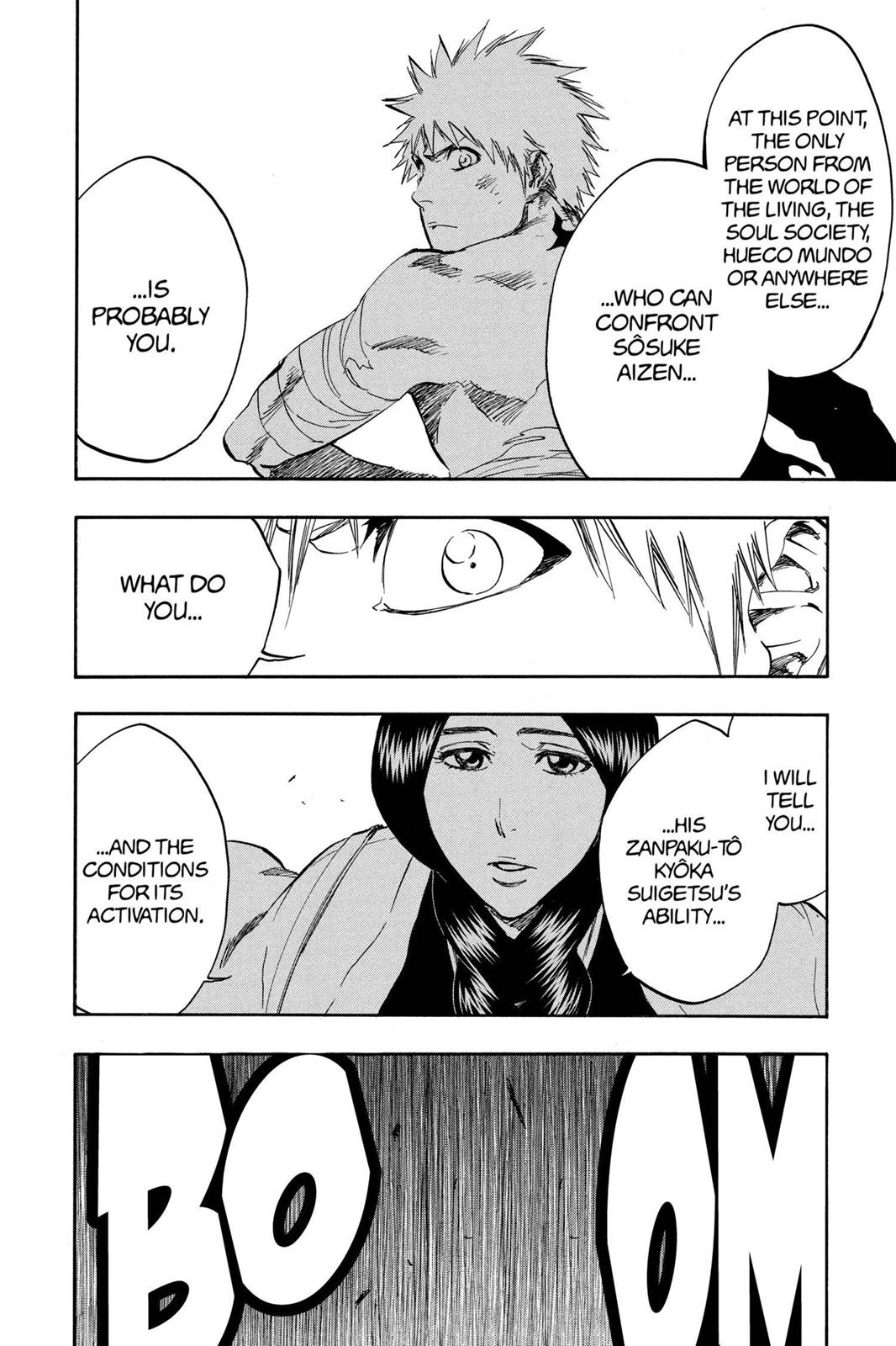 Chapter 381 — Page 8